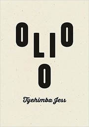 Cover of: Olio