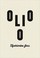 Cover of: Olio
