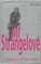 Cover of: Mr Strangelove