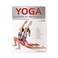 Cover of: Yoga: Anatomie et mouvements: Améliorez vos postures: Un guide pour initiés