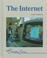 Cover of: Overview Series - The Internet (Overview Series)