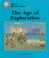 Cover of: The age of exploration