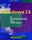 Cover of: Windows 3.0