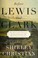 Cover of: Before Lewis and Clark