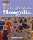 Cover of: Mongols - LoL Year 2 - History Unit 15