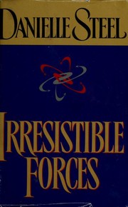 Cover of: Irresistible forces