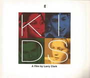 Cover of: "Kids"