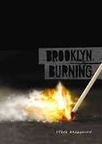 Cover of: Brooklyn, burning