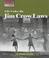 Cover of: Life under the Jim Crow laws