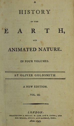 Book's cover