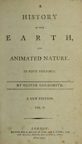 Book's cover