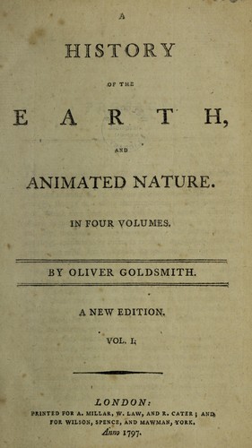 Book's cover