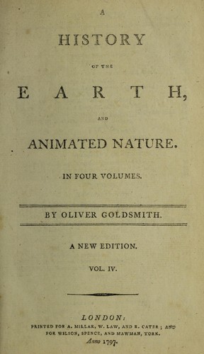 Book's cover