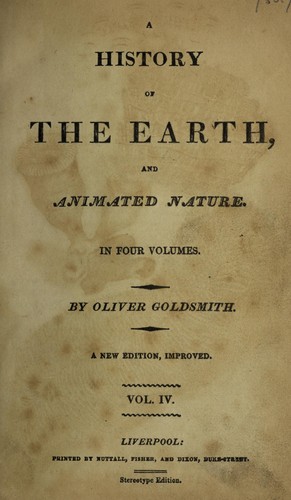 Book's cover