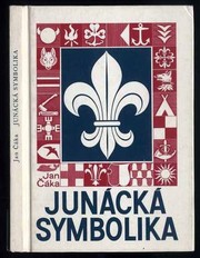 Cover of: Junácká symbolika by 