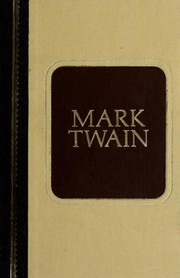 Novels (Adventures of Huckleberry Finn / Adventures of Tom Sawyer / Mark Twain's Sketches / Mark Twain's (burlesque) Autobiography / The Prince and the Pauper / A Connecticut Yankee in King Arthur's Court / Roughing It)