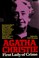 Cover of: Agatha Christie