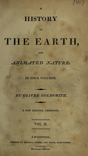 Book's cover