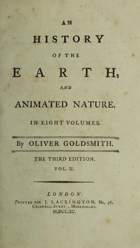 Book's cover