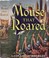 Cover of: The Mouse That Roared