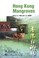 Cover of: Hong Kong mangroves