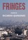 Cover of: Fringes