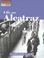 Cover of: Life on Alcatraz