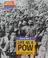 Cover of: American War Library - Life as a POW