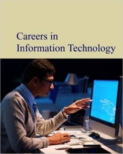 information technology