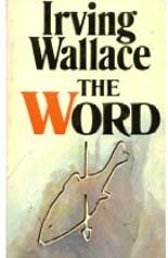 Cover of: The Word by Irving Wallace