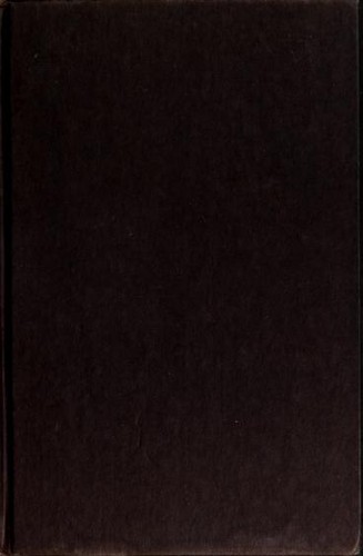 Winterkill by C.J. Box (English) MP3 CD Book Winterkill by C.J. Box (English) MP3 CD Book