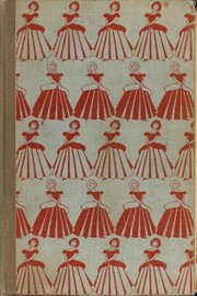 Cover of: Little Women by Louisa May Alcott