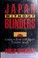 Cover of: Japan without blinders