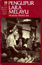 Cover of: Penglipur Lara Melayu