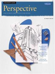 Cover of Beginner's Guide