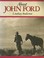 Cover of: About John Ford