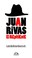 Cover of: Juan Rivas : el repitiente