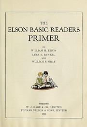 Cover of: Classic readers