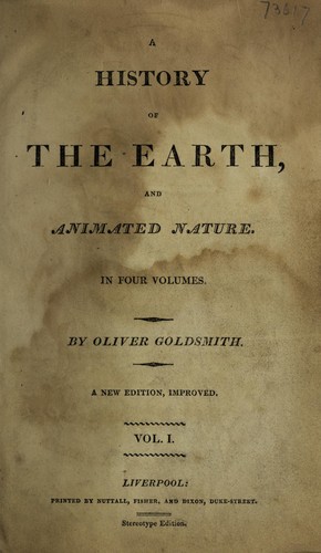 Book's cover