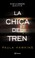 Cover of: La chica del tren. - 9. edición.