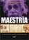 Cover of: Maestría