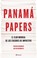 Cover of: Panamá papers : el club mundial de los evasores de impuestos. - 1. edición