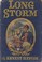 Cover of: Long storm