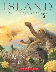 Book's cover