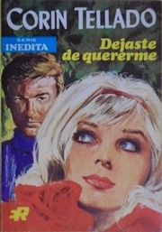 dejaste-de-quererme-cover