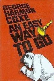 Cover of: An easy way to go.