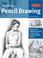 Cover of: The Art of Pencil Drawing