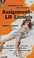 Cover of: Assignment--Lili Lamaris