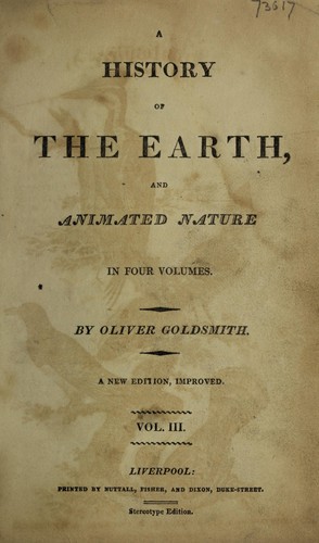 Book's cover