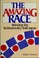 Cover of: The amazing race